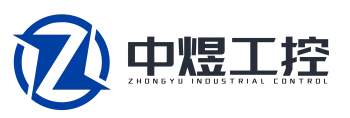 شانڈونگ Zhongyu صنعتی کنٹرول ٹیکنالوجی کمپنی، لمیٹڈ